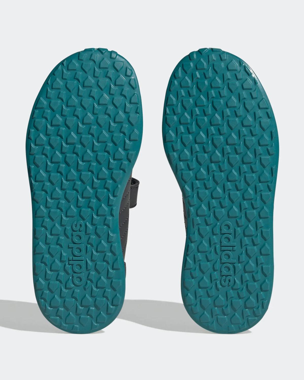 Adidas VS Switch 3 FC Cinza Adidas