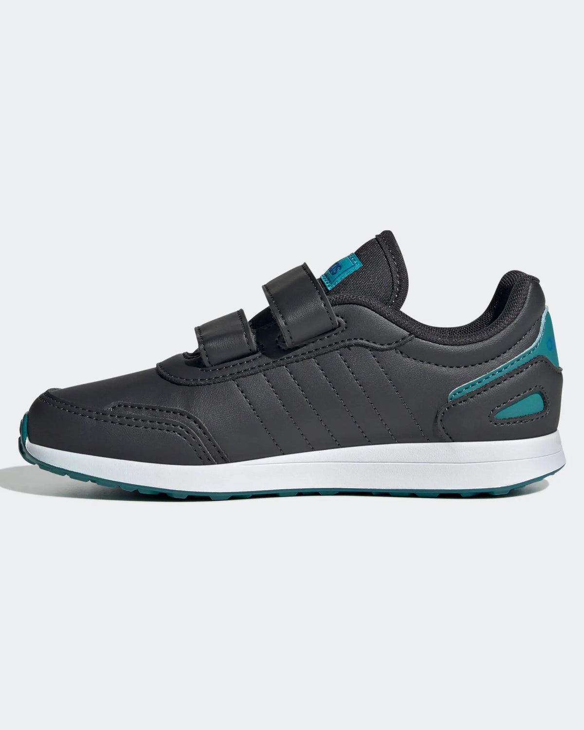 Adidas VS Switch 3 FC Cinza Adidas