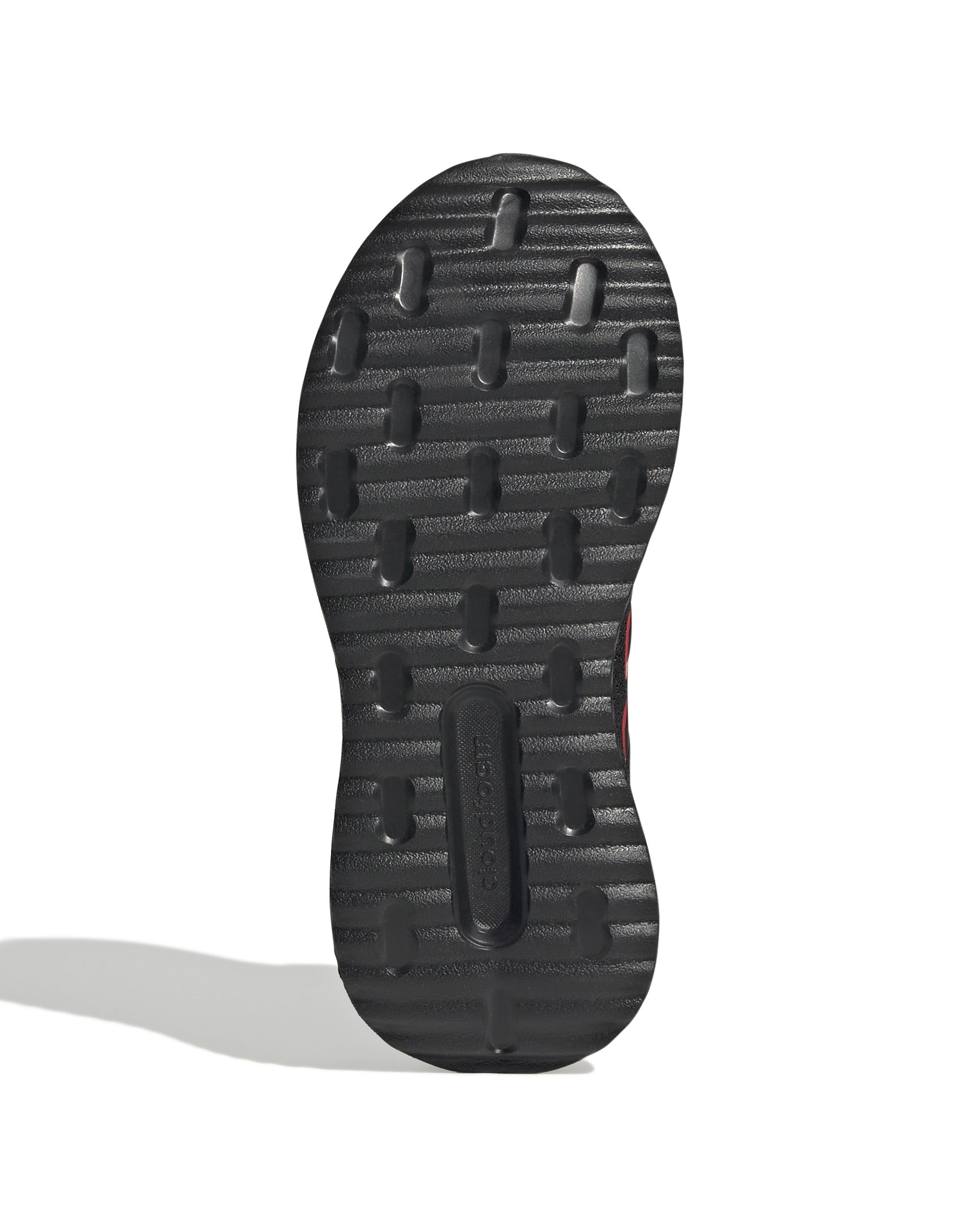 Adidas X_PLR Path Preto Adidas