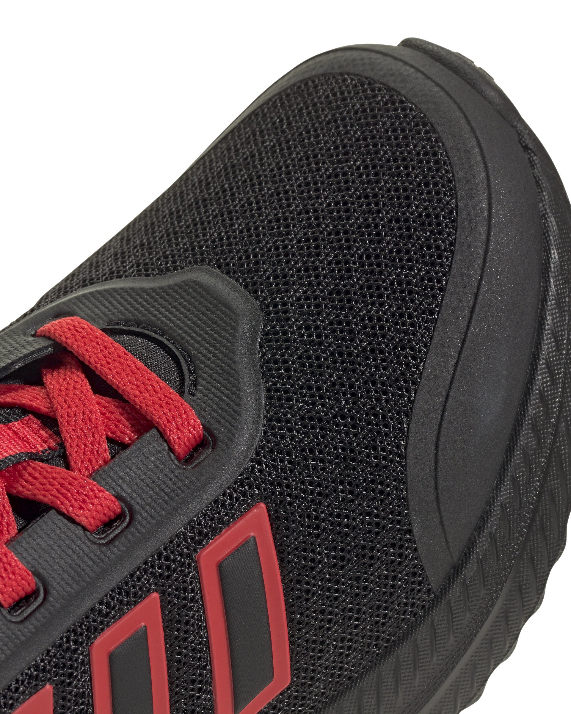 Adidas X_PLR Path Preto Adidas