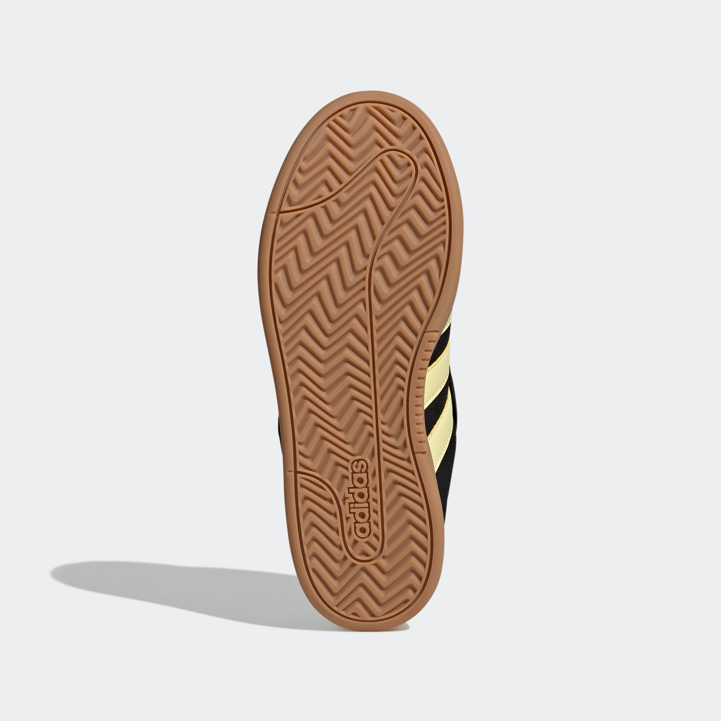 Adidas Grand Court Alpha 00s Preto Adidas