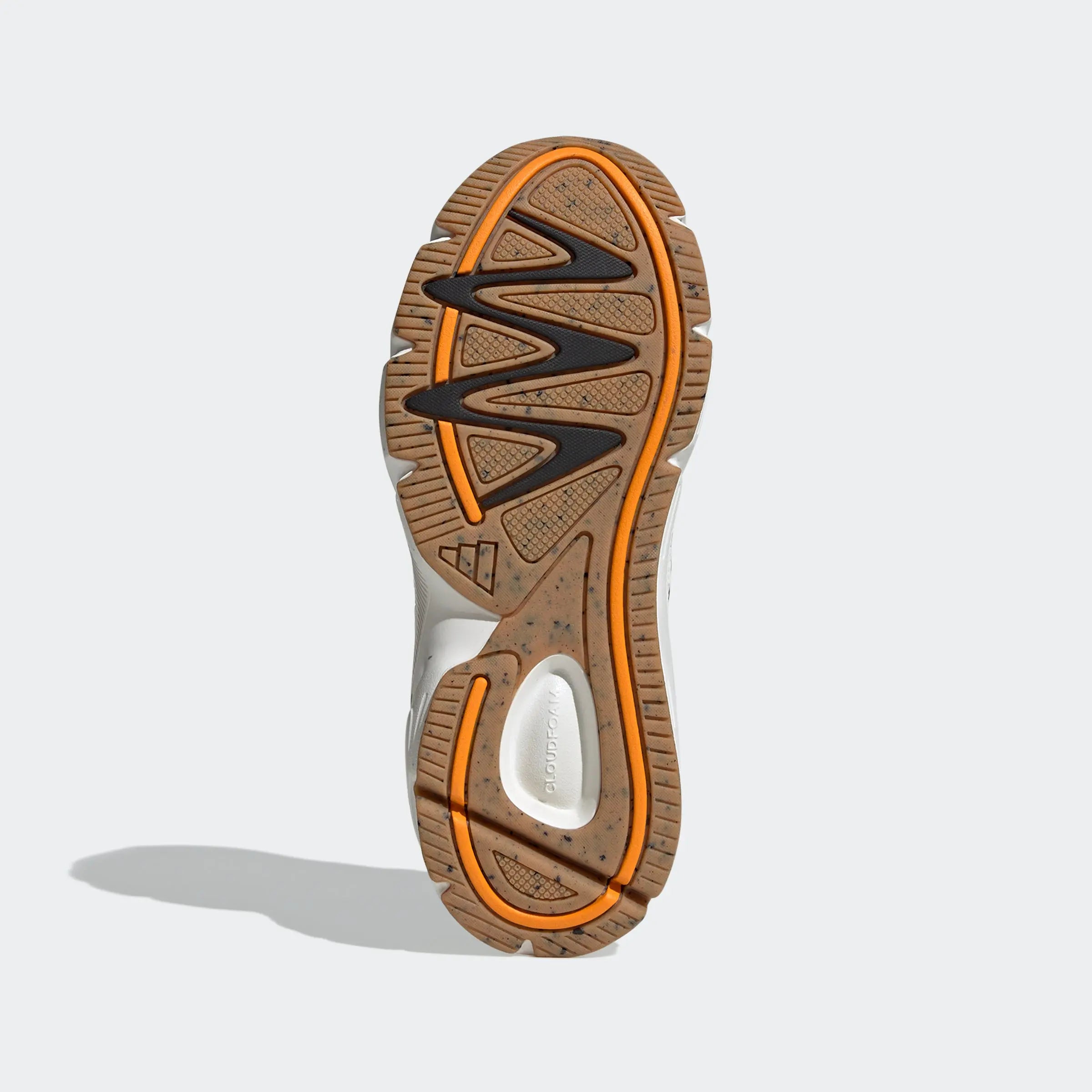 Adidas Crazychaos 2000 Preto Adidas