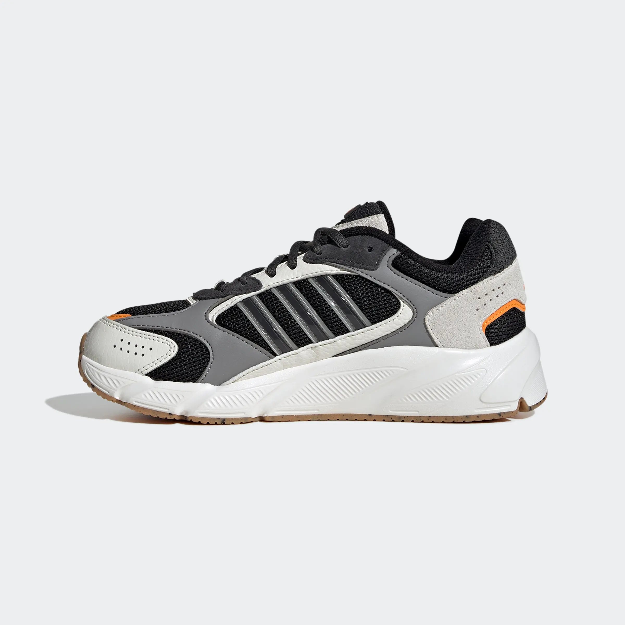 Adidas Crazychaos 2000 Preto Adidas