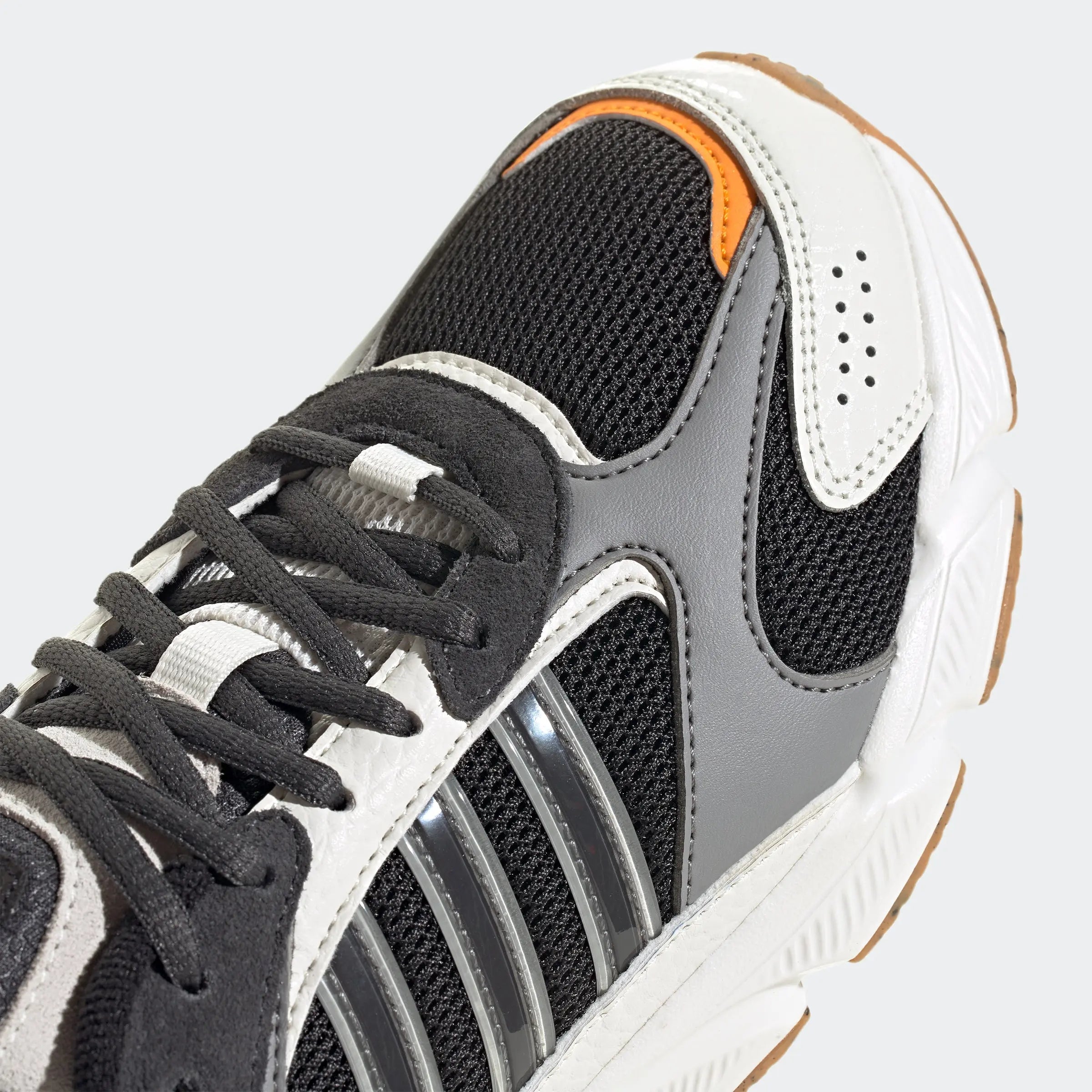 Adidas Crazychaos 2000 Preto Adidas