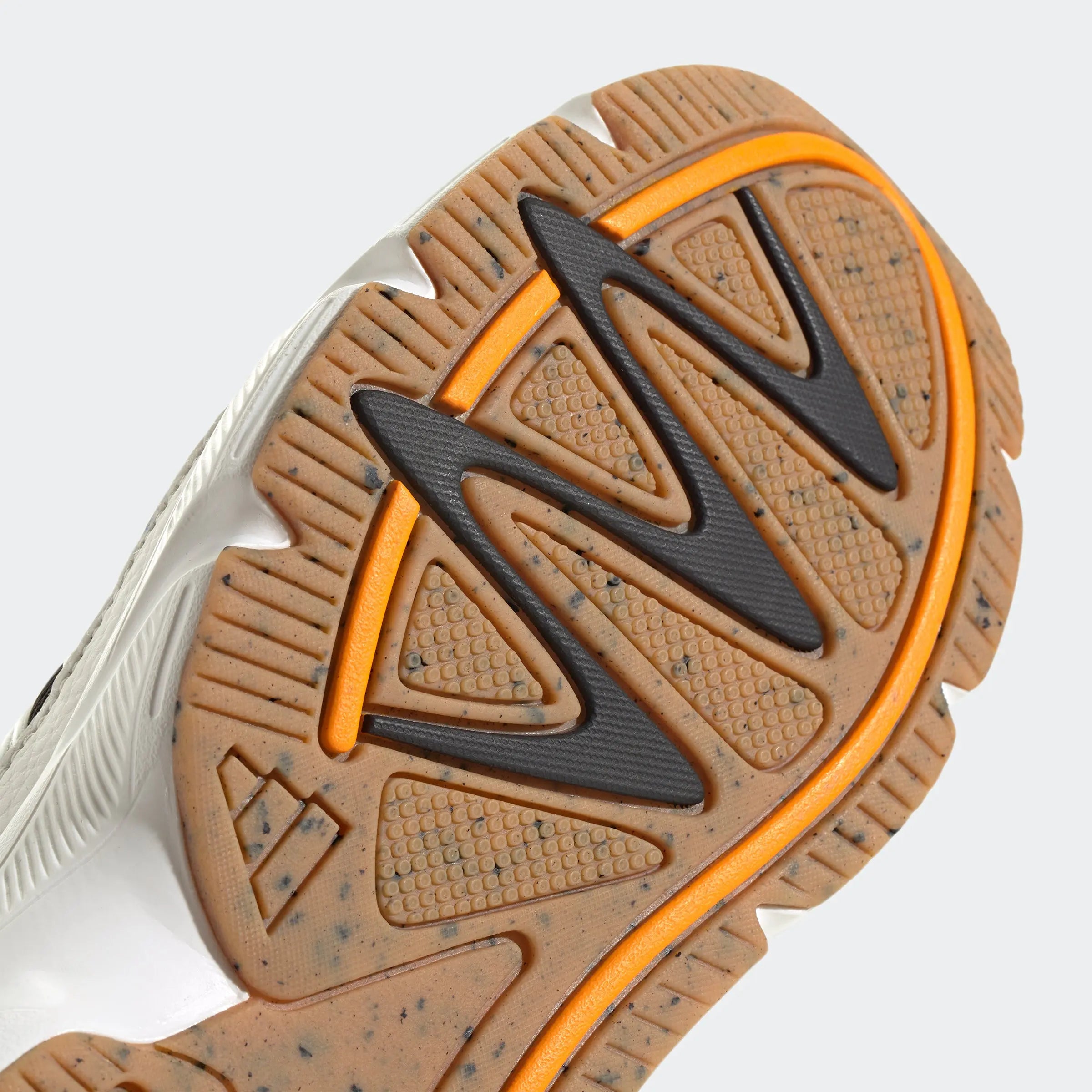 Adidas Crazychaos 2000 Preto Adidas