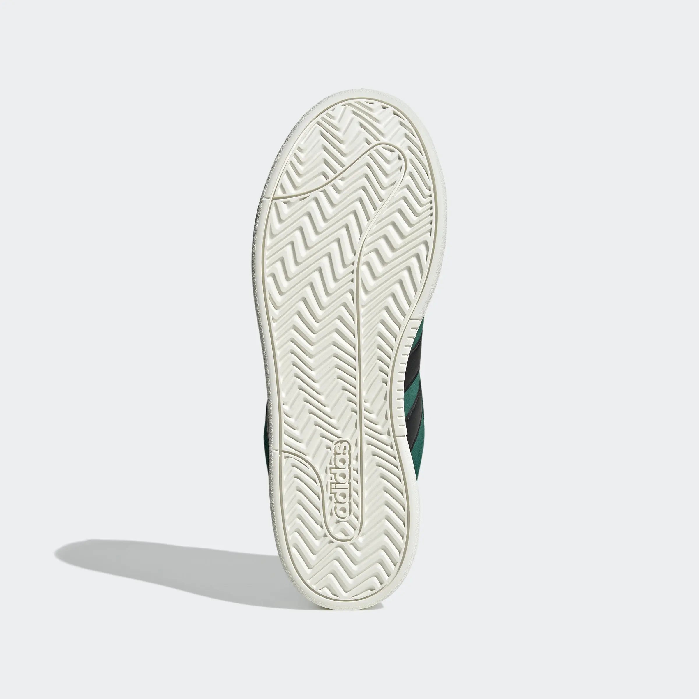 Adidas Grand Court Alpha 00s Verde Adidas