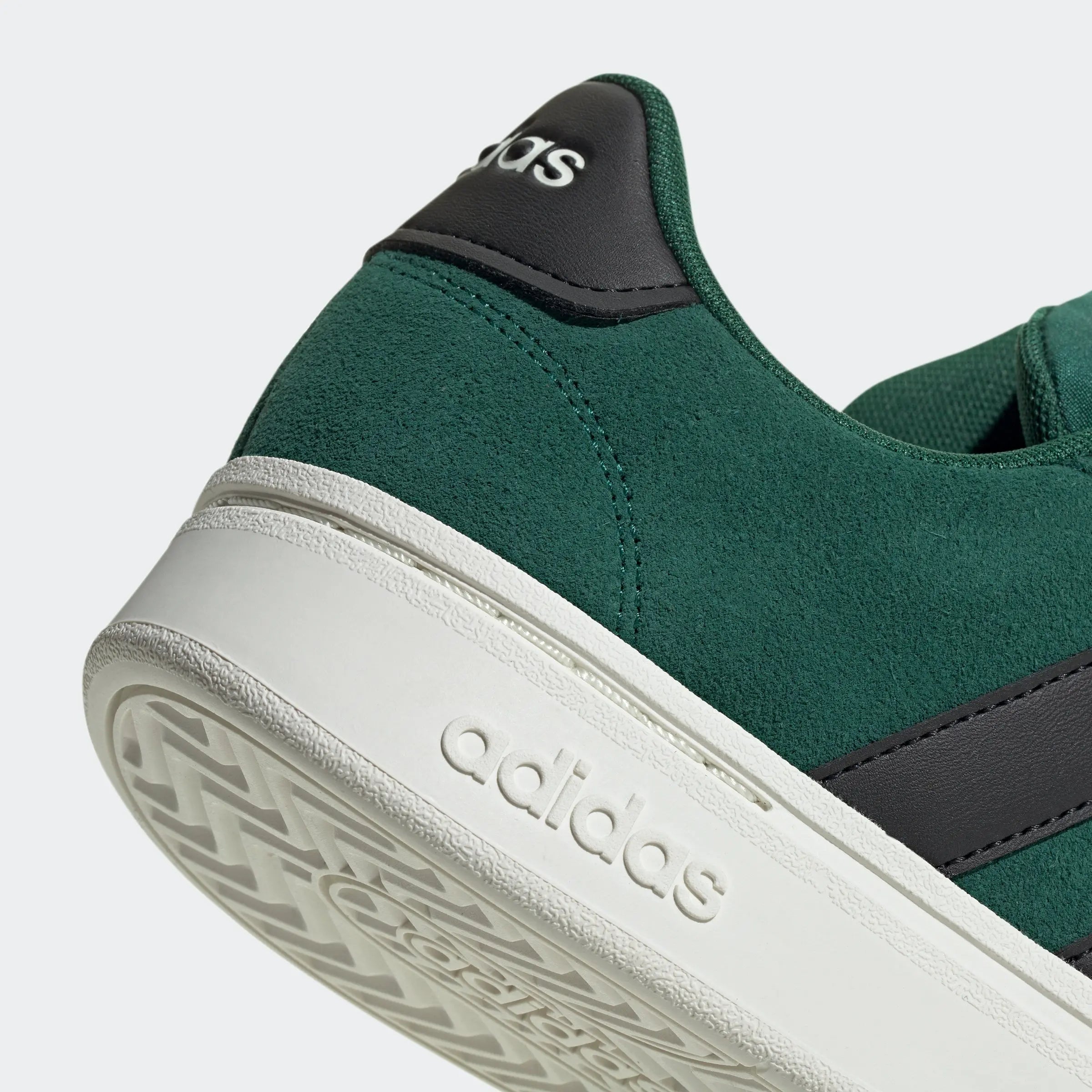 Adidas Grand Court Alpha 00s Verde Adidas