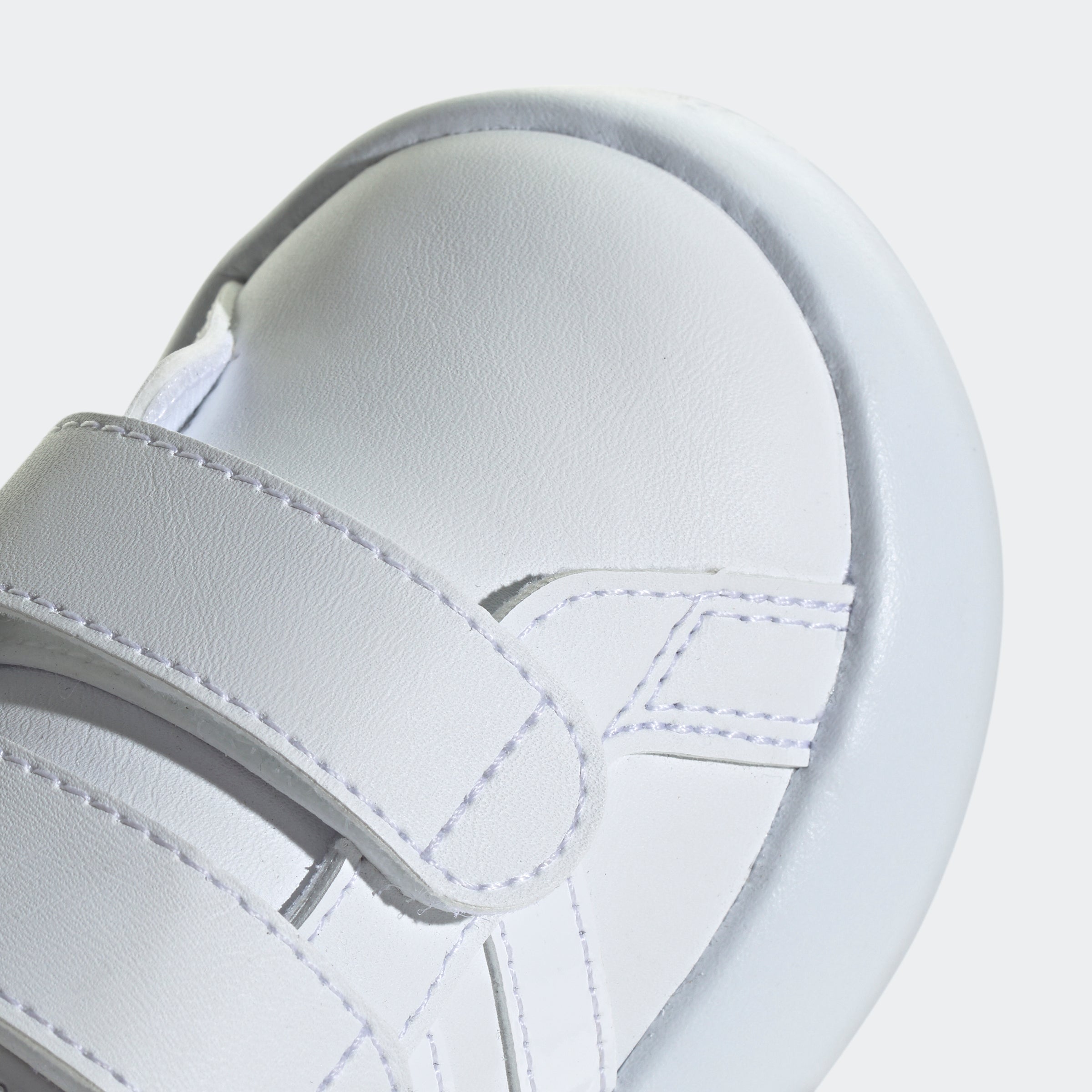 Adidas Star Wars Grand Court 2.0 Branca Adidas