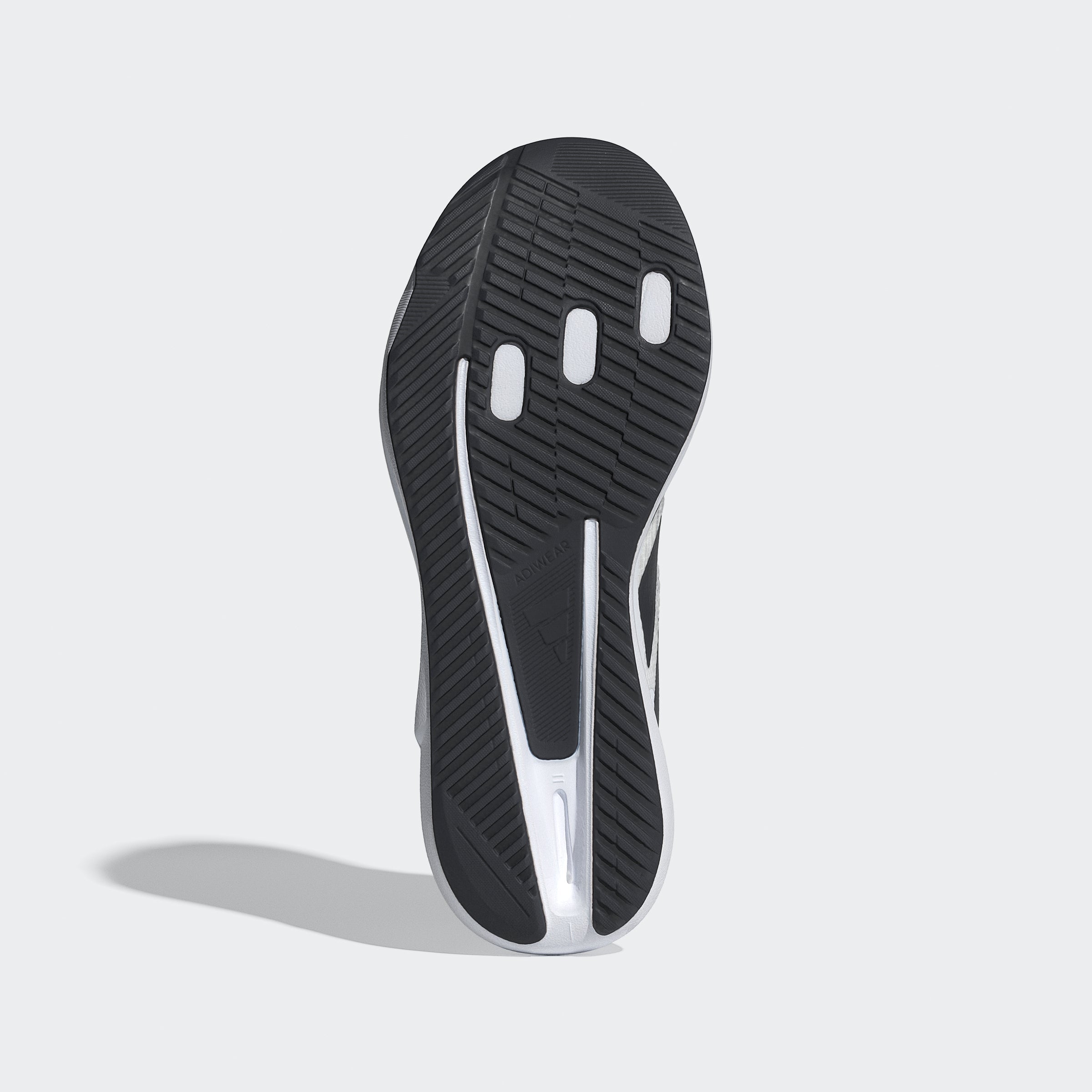 Adidas Duramo Sl Branca/Preta Adidas