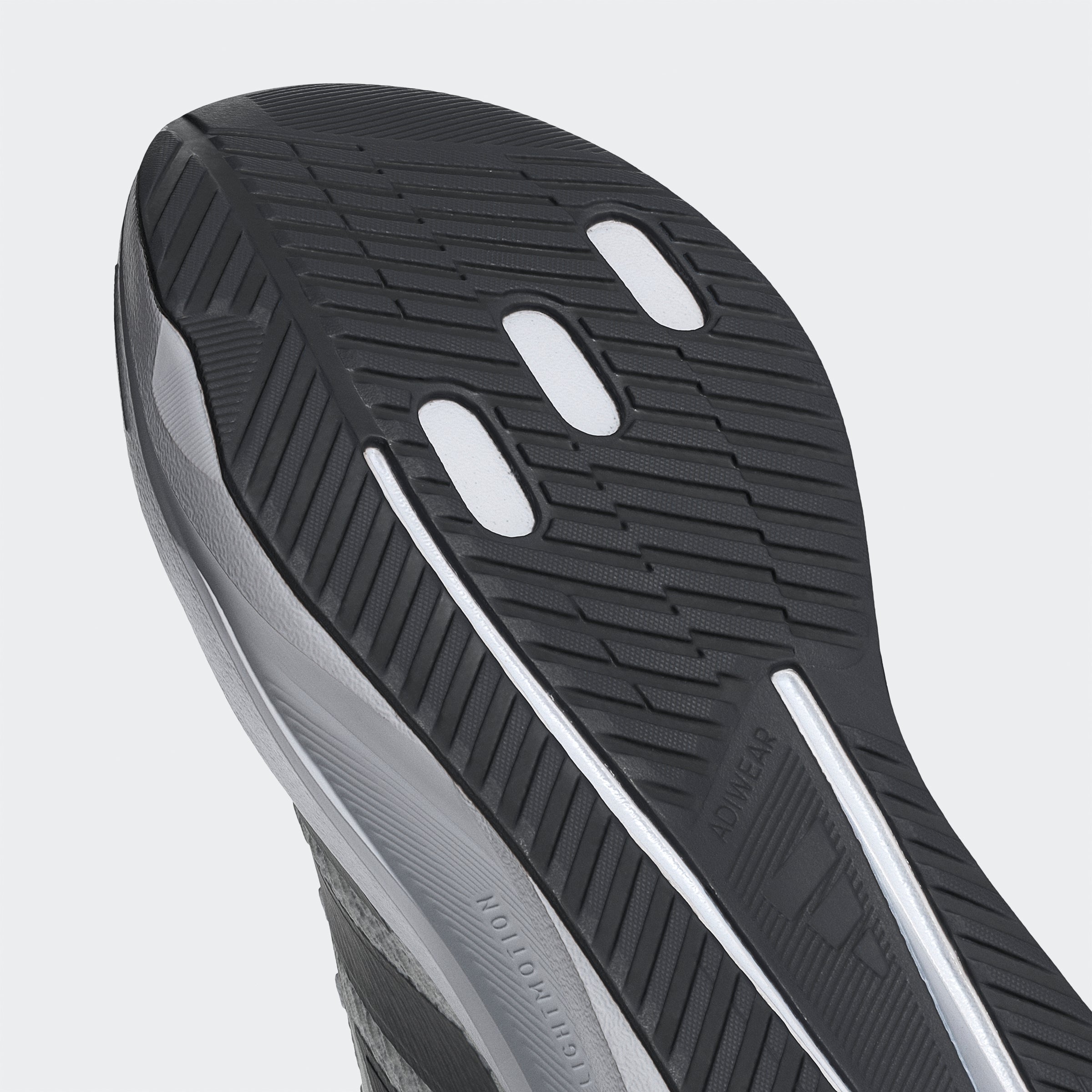 Adidas Duramo Sl Branca/Preta Adidas