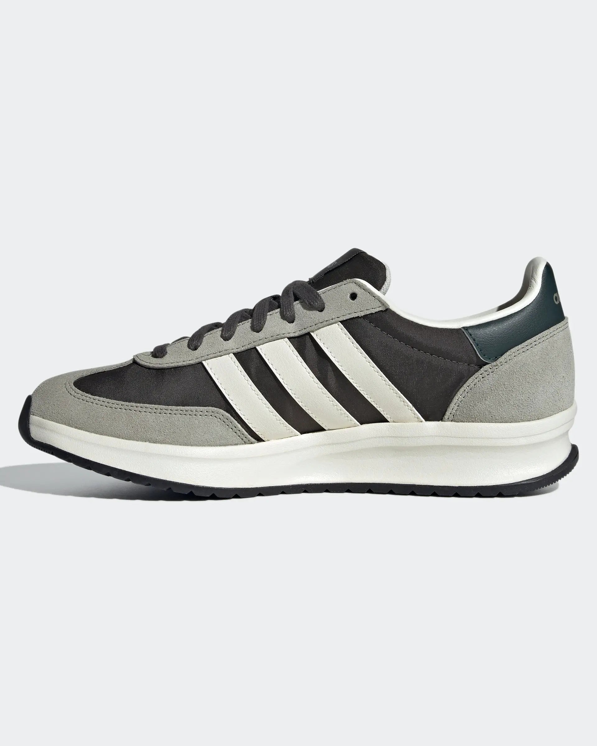 Adidas Run 70s 2.0 Cinza Adidas