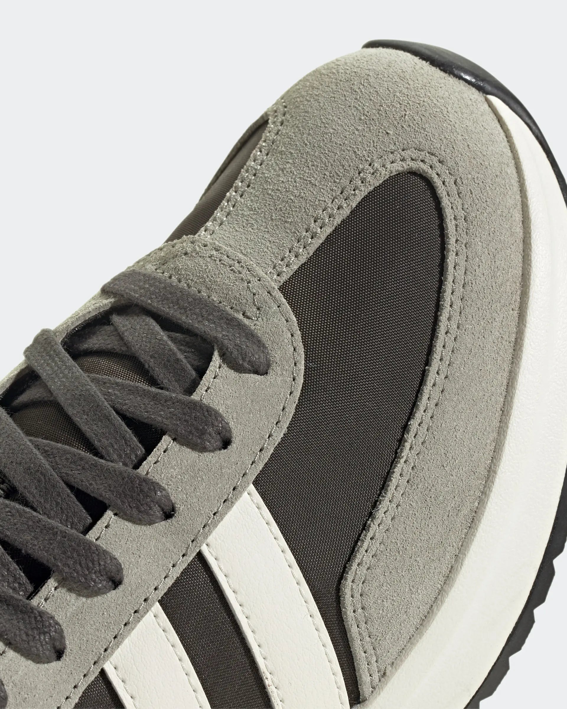 Adidas Run 70s 2.0 Cinza Adidas