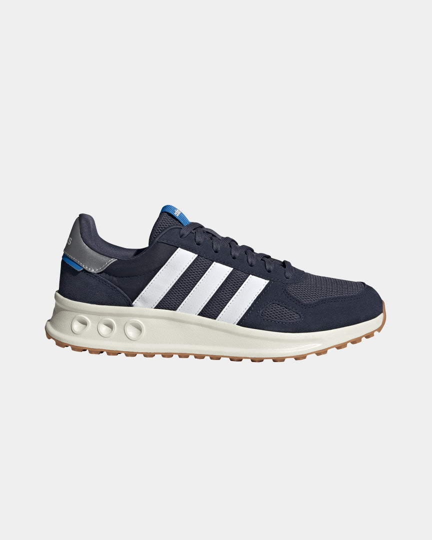 Adidas Run 84s Azul IH8614
