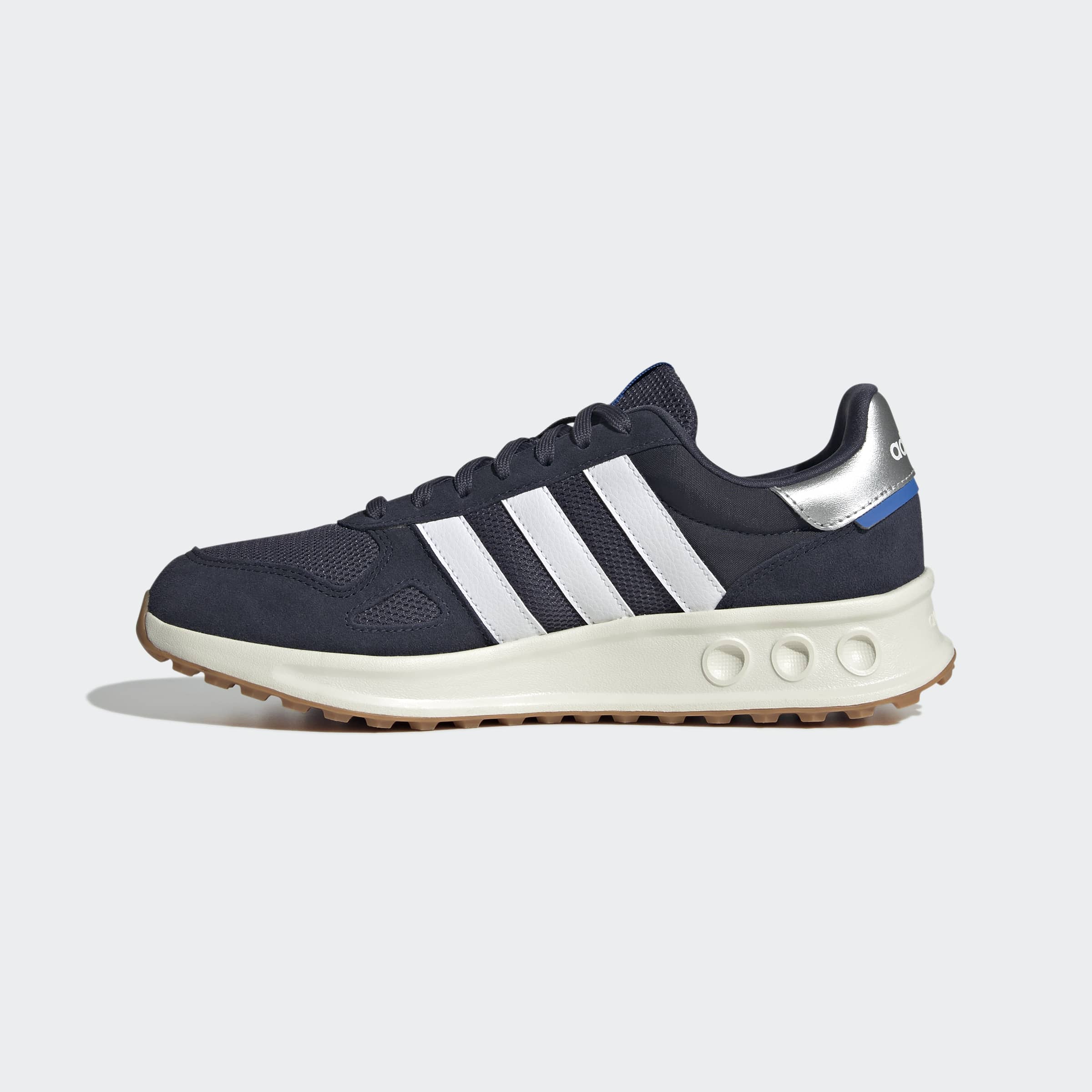 Adidas Run 84s Azul Adidas