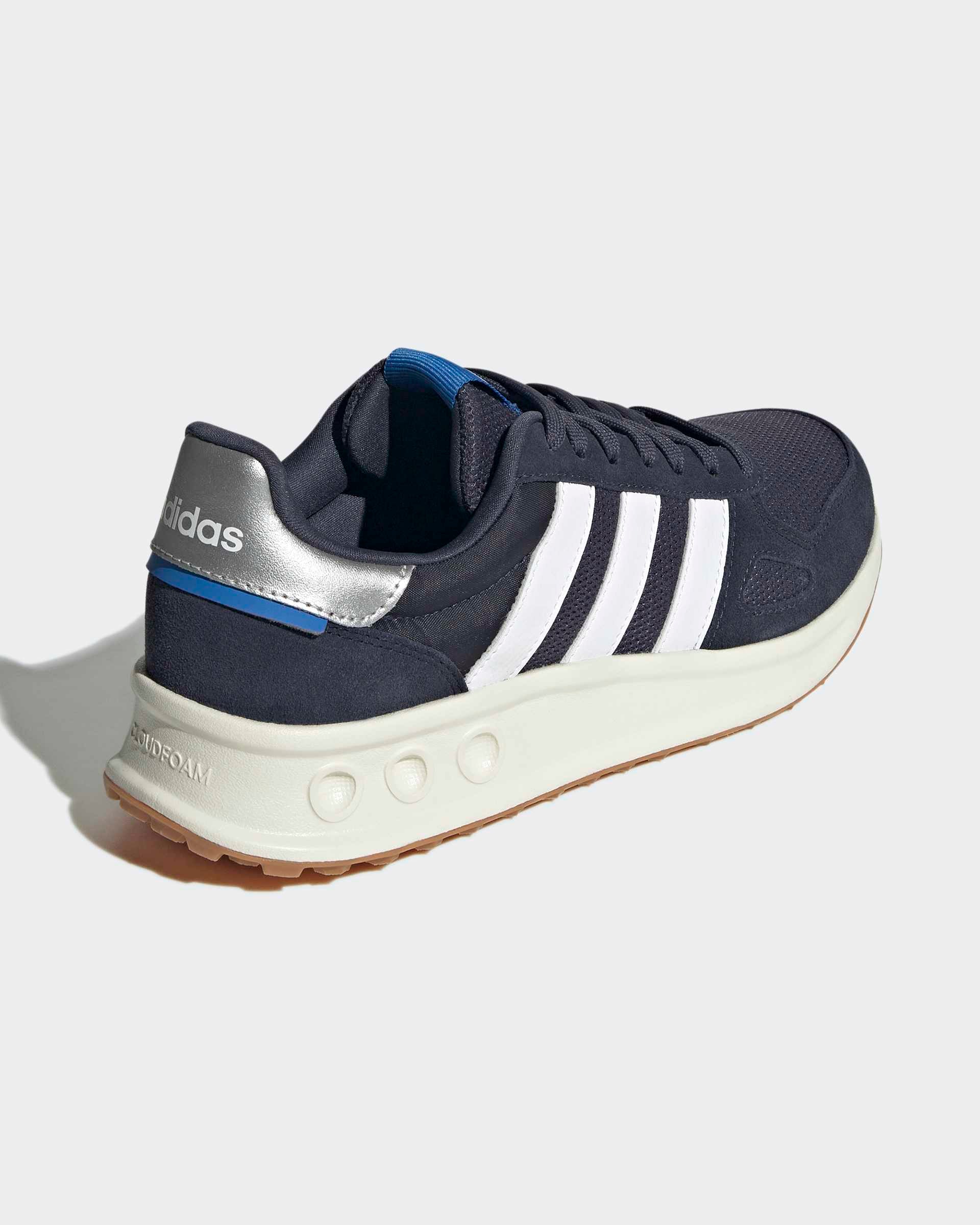 Adidas Run 84s Azul Adidas