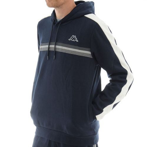 Kappa Logo Imagin Marinho Kappa