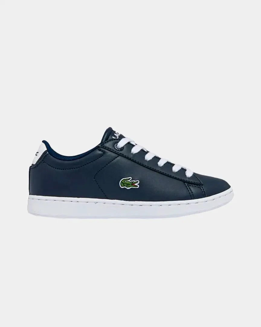 Lacoste Carnaby Evo K Marinho Lacoste