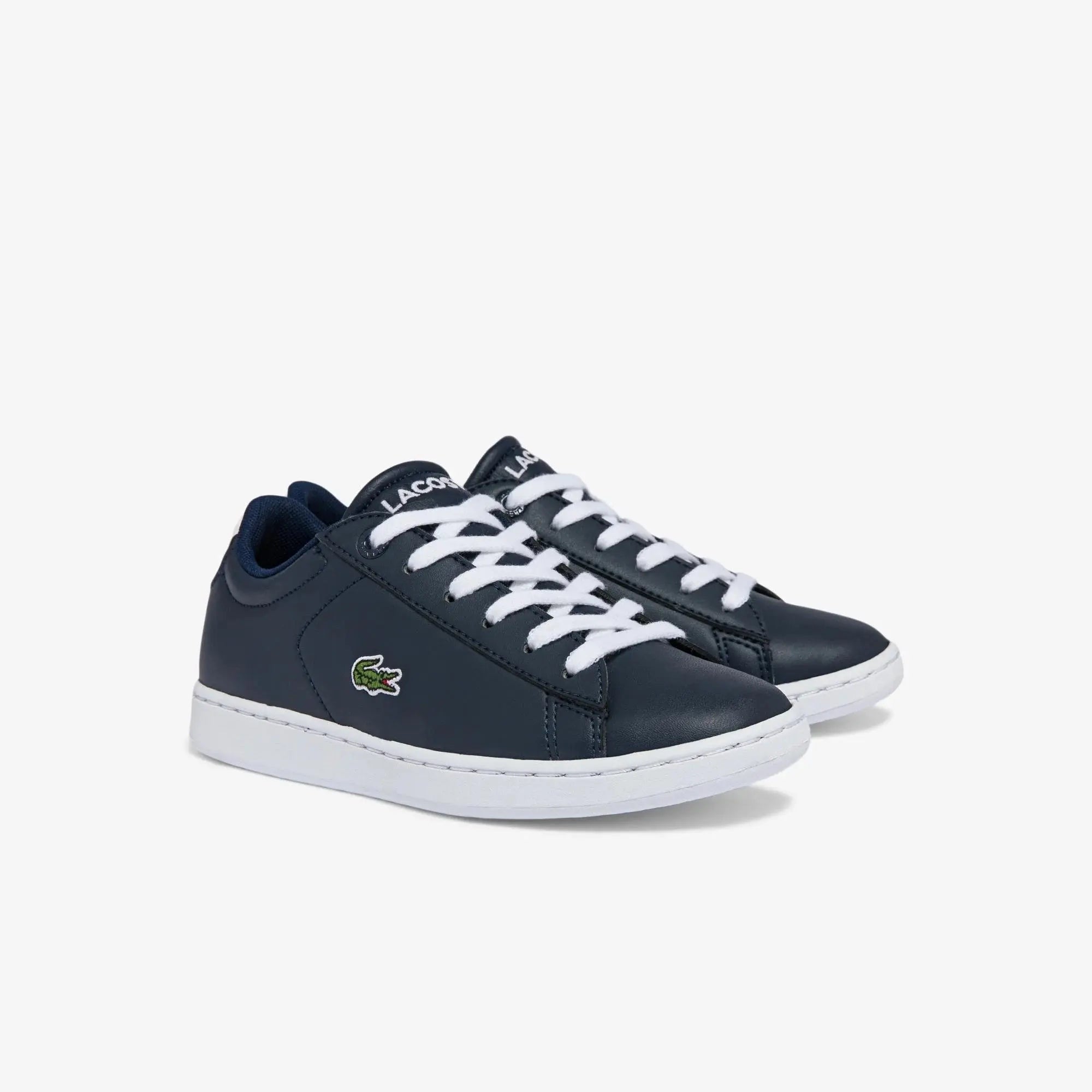 Lacoste Carnaby Evo K Marinho Lacoste