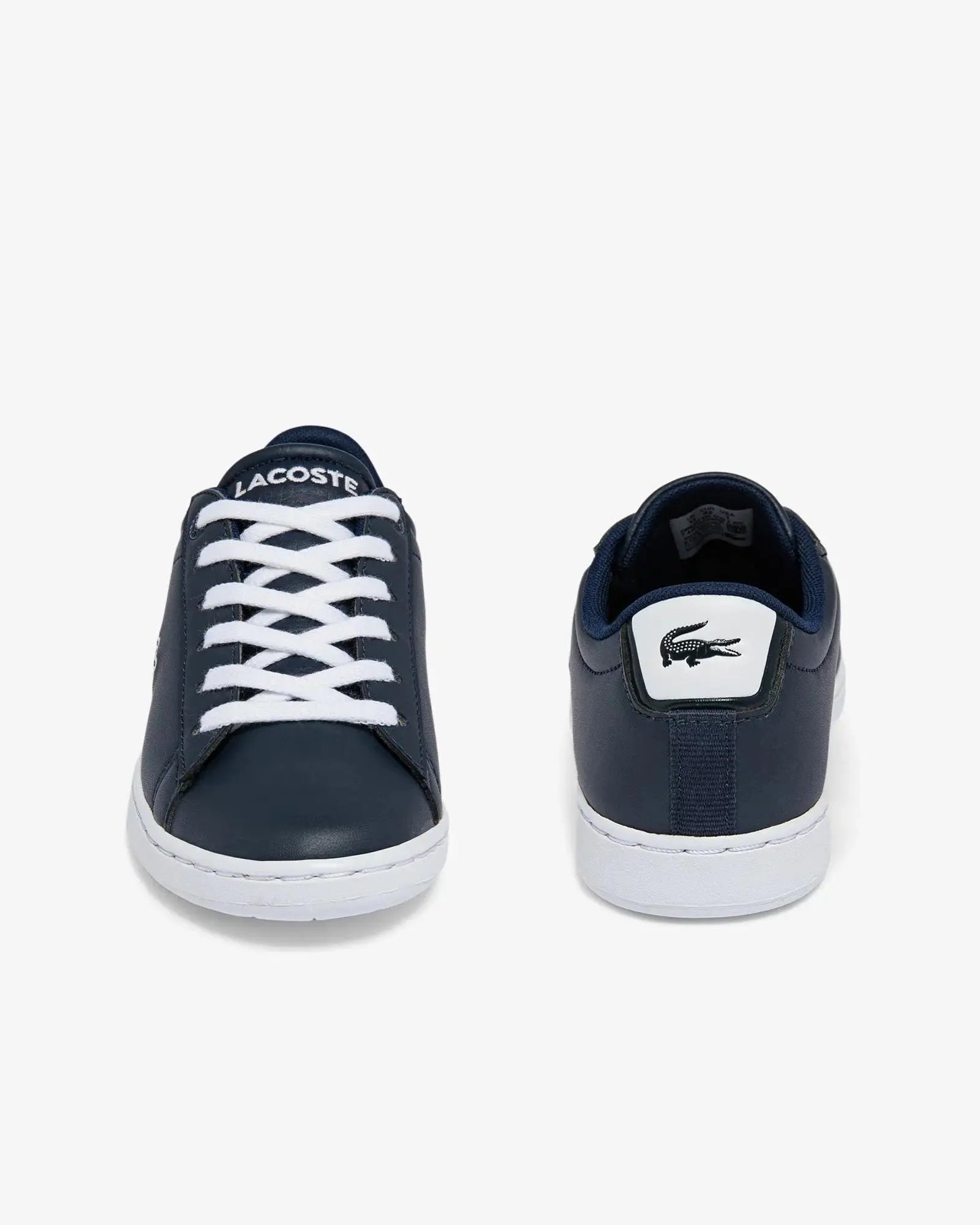 Lacoste Carnaby Evo K Marinho Lacoste