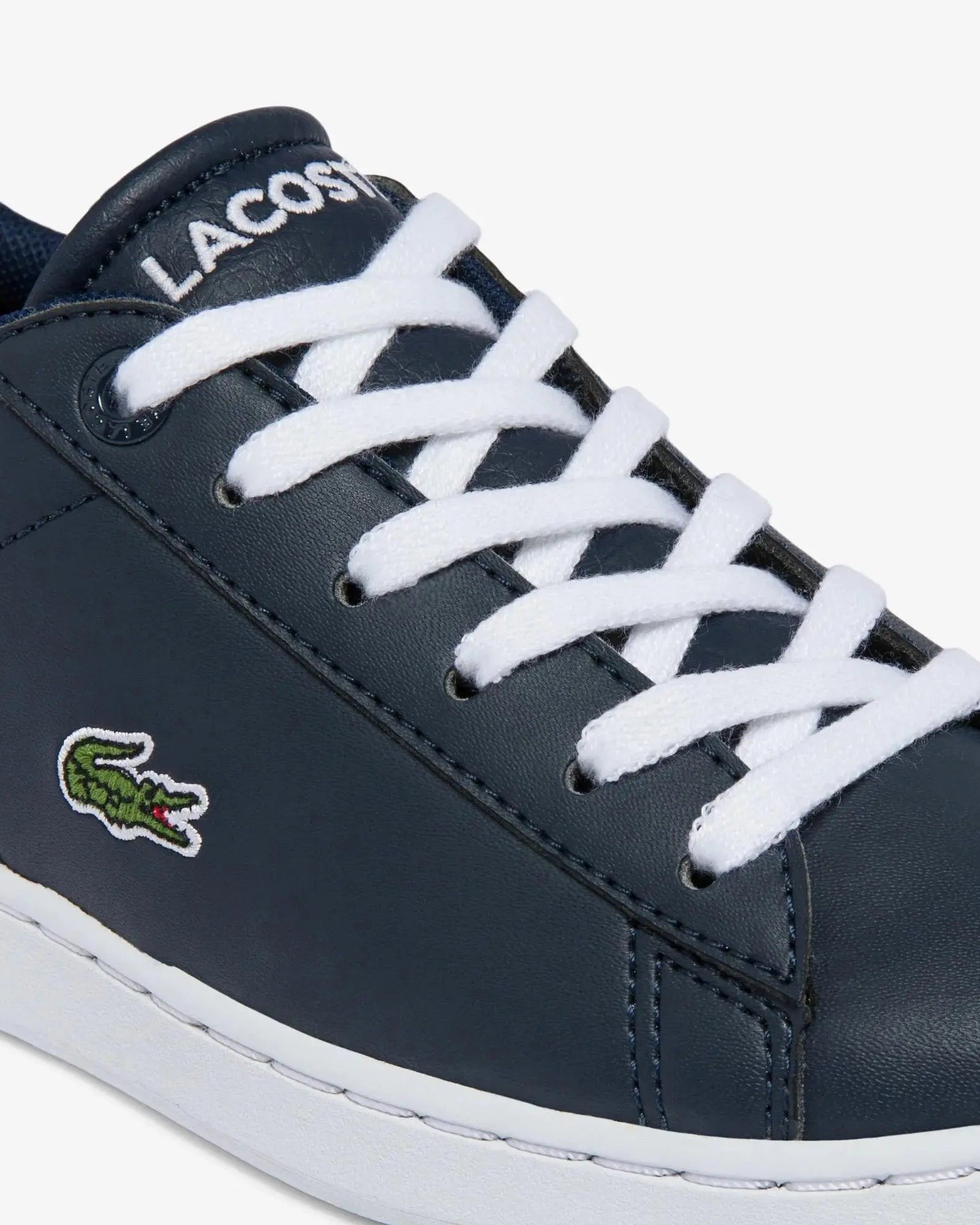 Lacoste Carnaby Evo K Marinho Lacoste