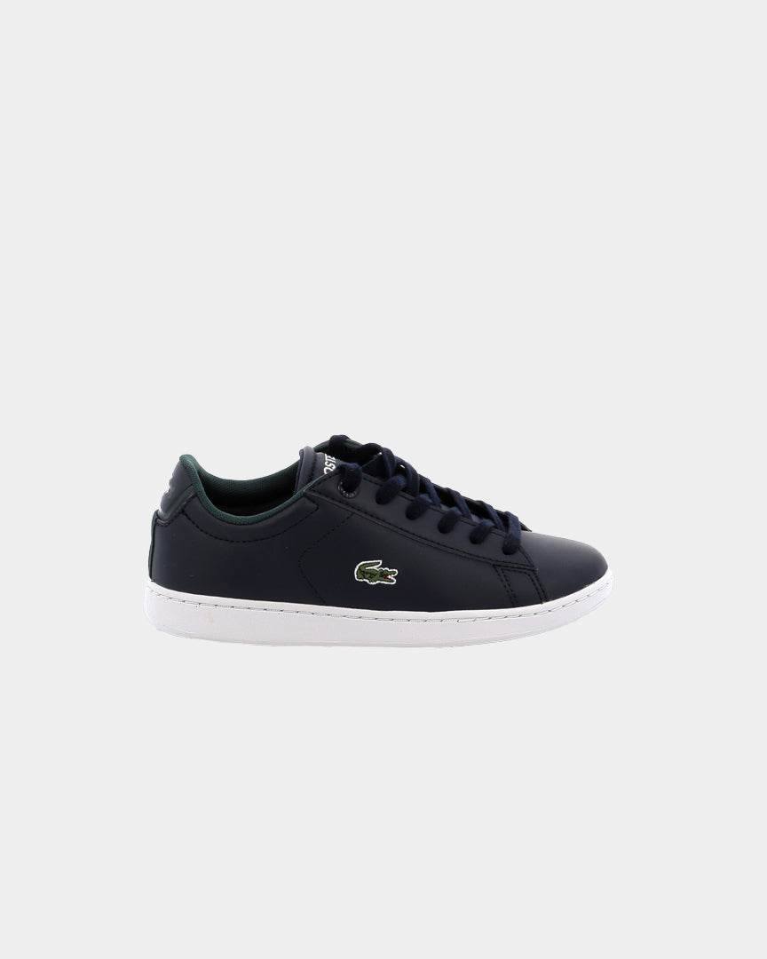 Lacoste Carnaby Marinho Lacoste