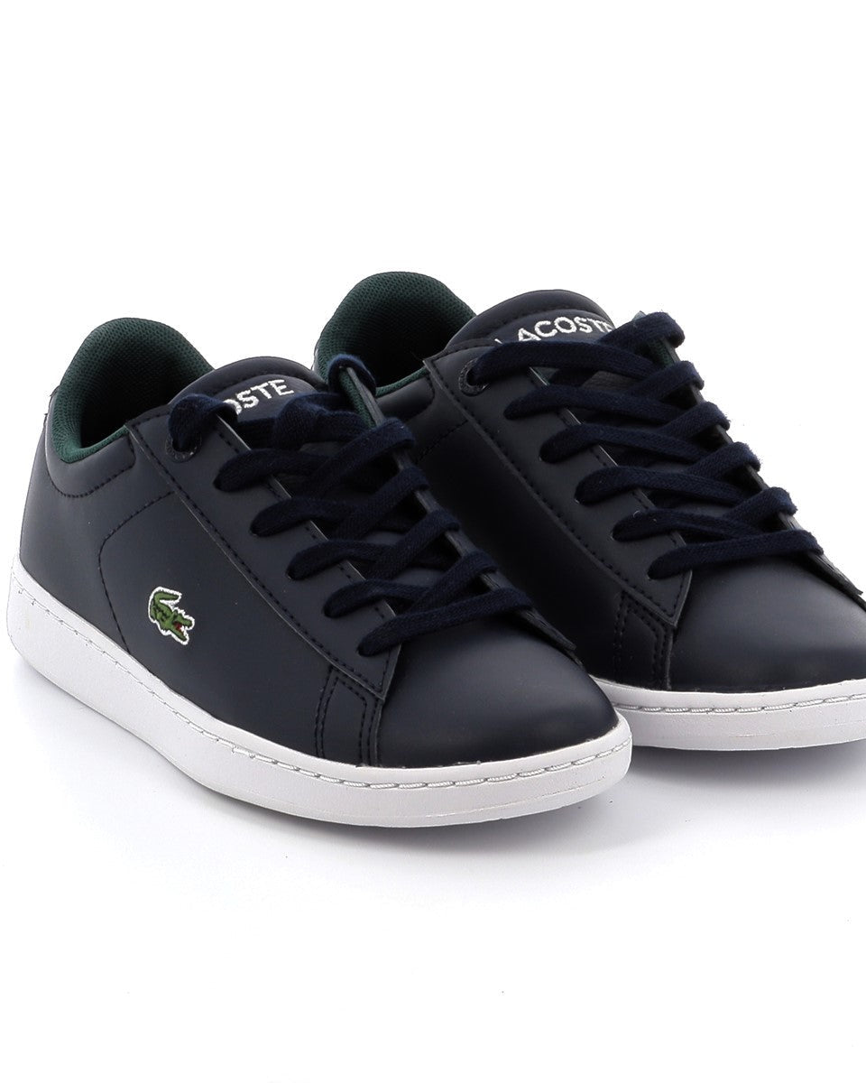 Lacoste Carnaby Marinho Lacoste