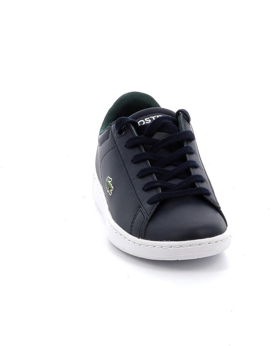 Lacoste Carnaby Marinho Lacoste