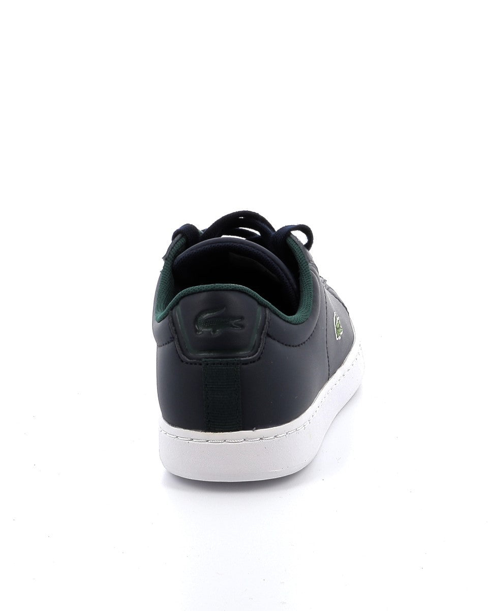 Lacoste Carnaby Marinho Lacoste