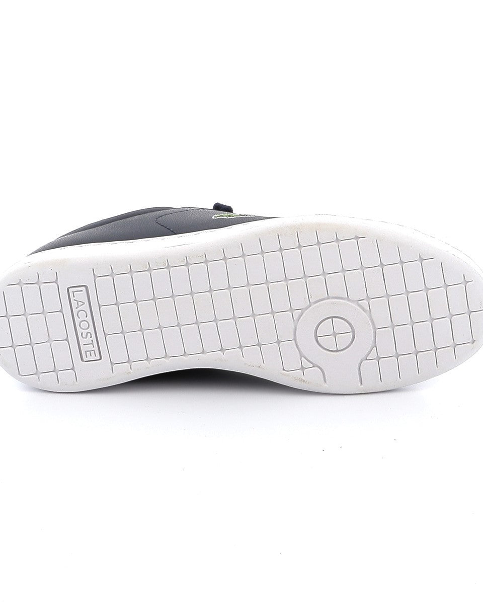Lacoste Carnaby Marinho Lacoste