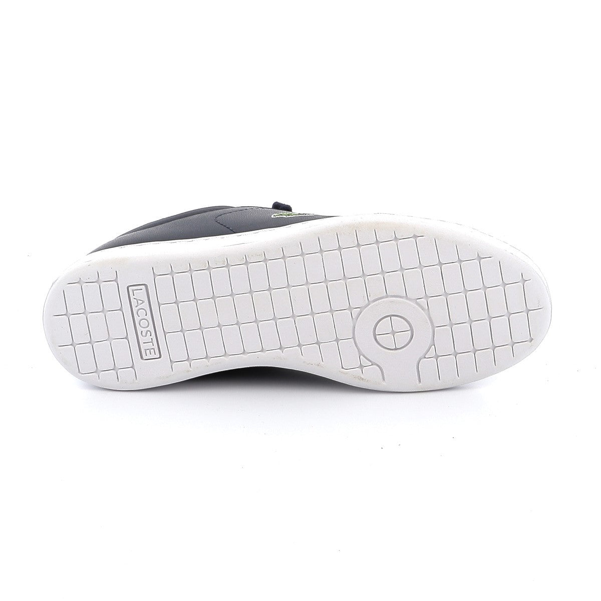 Lacoste Carnaby Marinho Lacoste