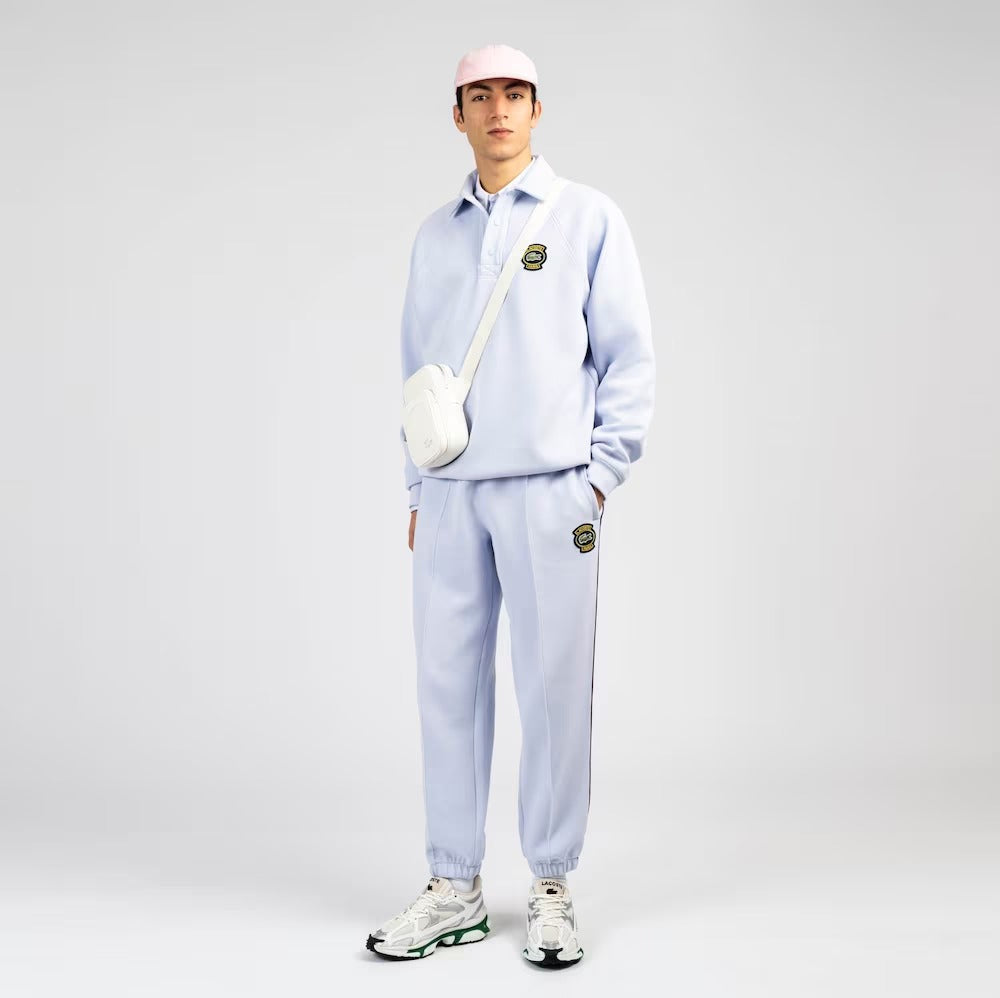 Lacoste L003 2K24 Branca Lacoste