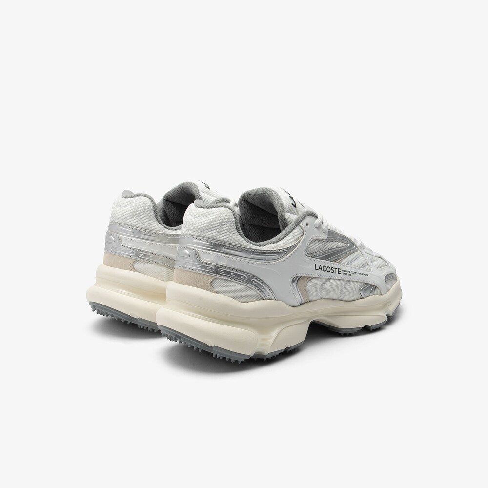 Lacoste L003 2K24 W Branca Lacoste