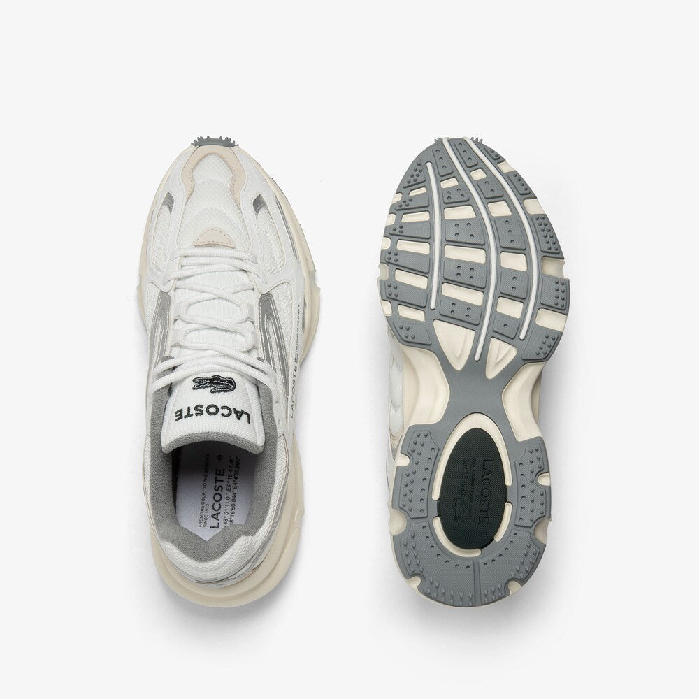 Lacoste L003 2K24 W Branca Lacoste