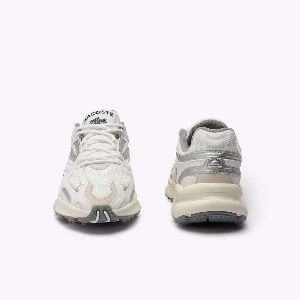 Lacoste L003 2K24 W Branca Lacoste