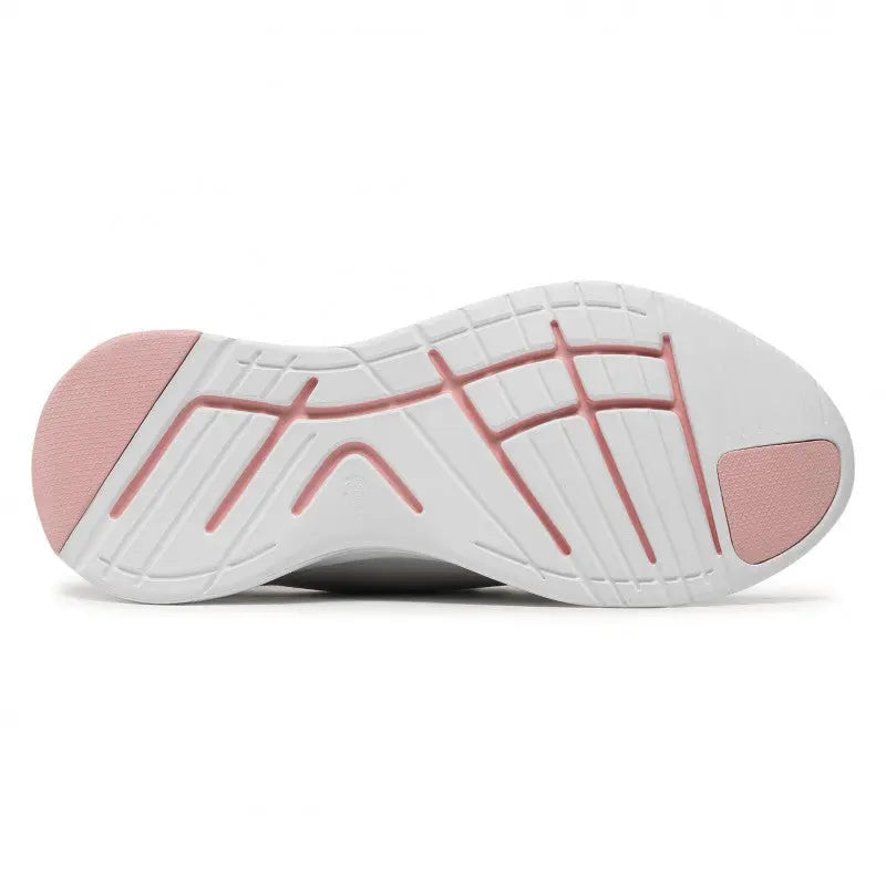 Lacoste Lt Fit Textile Rosa Lacoste