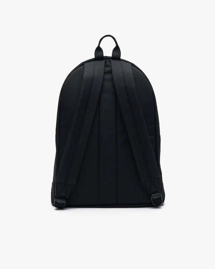 Lacoste Mochila Neocroc Preta Lacoste