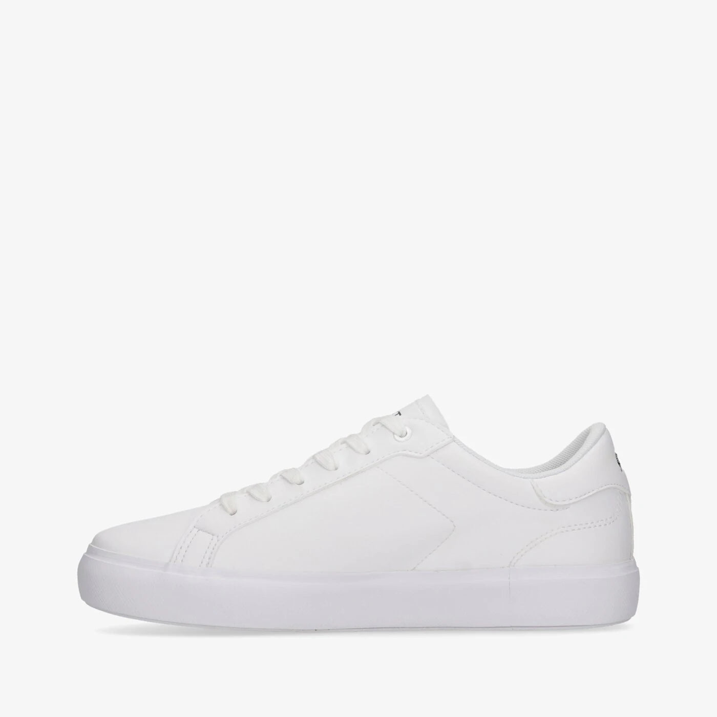 Lacoste Powercourt Branca Lacoste