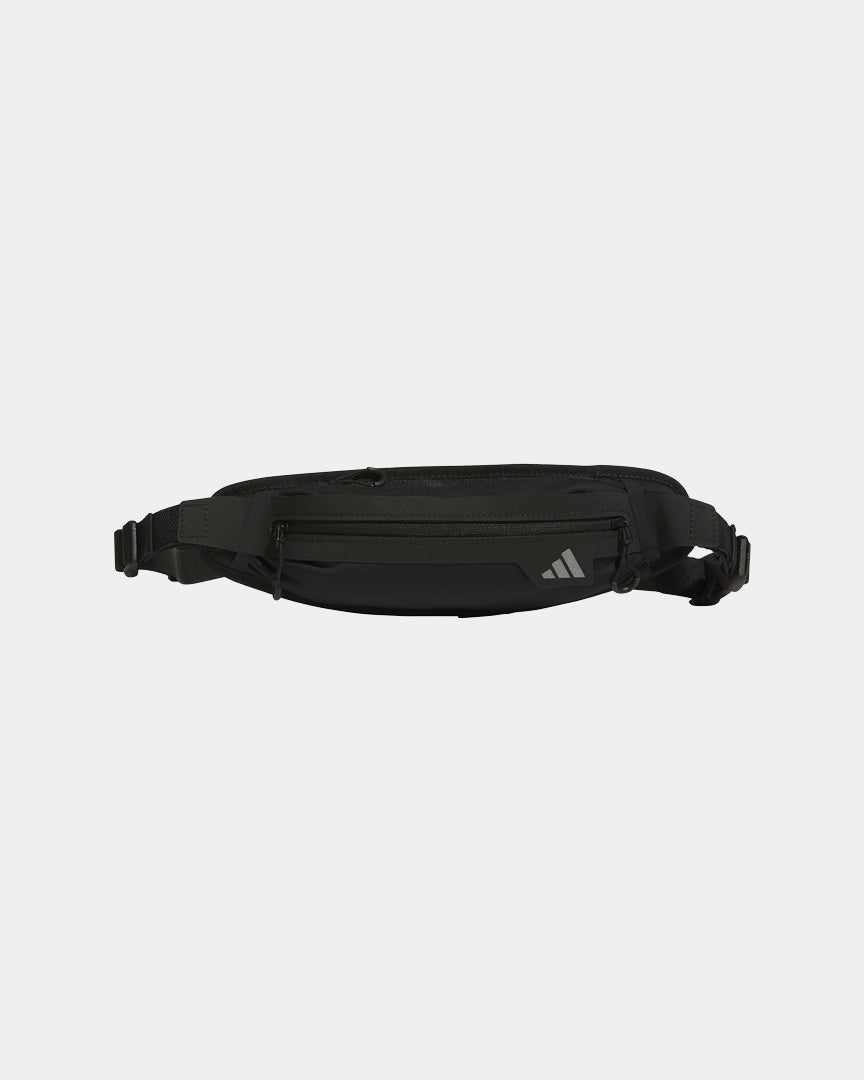 Adidas Bolsa de Corrida Preta IT2046