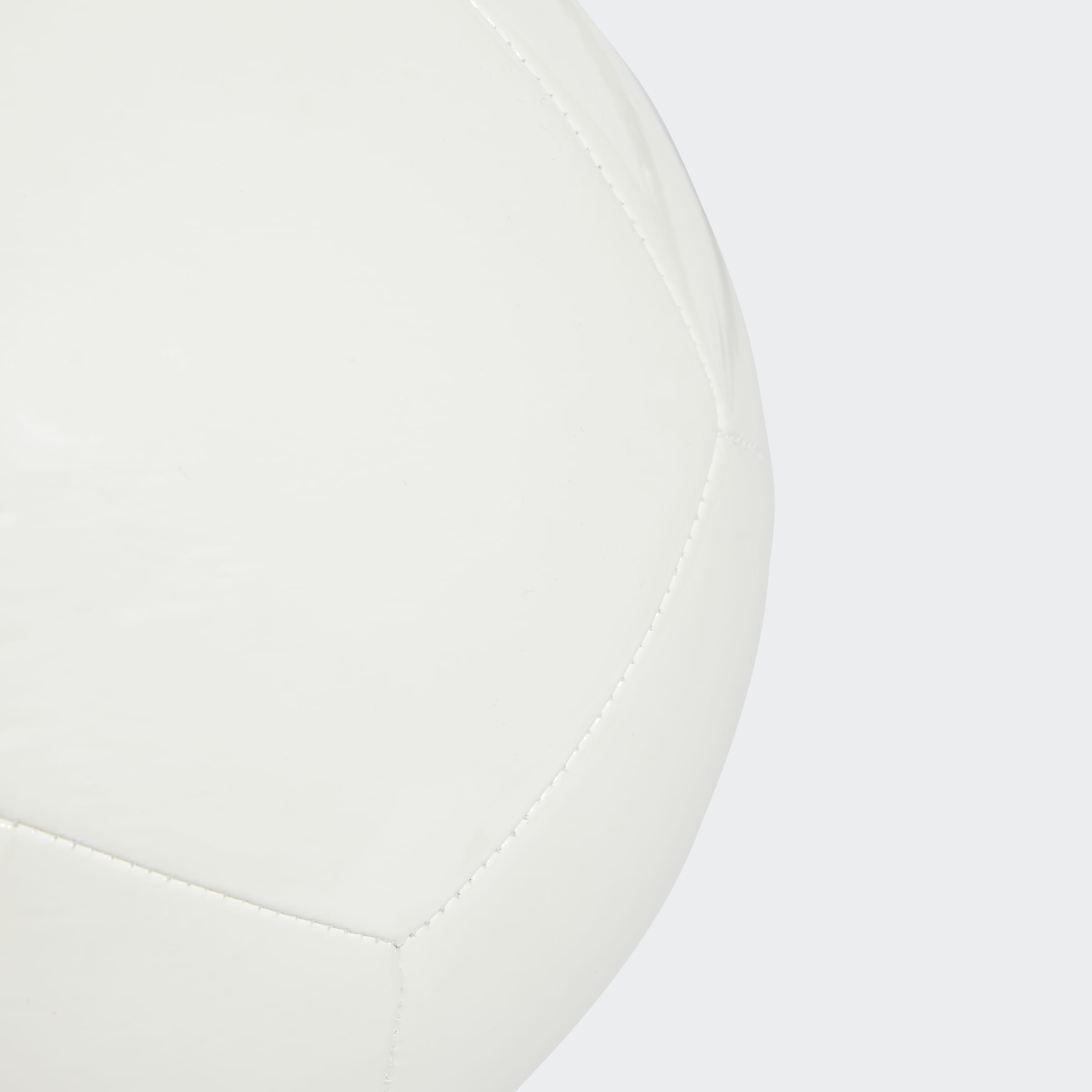 Adidas Universadi Branca Adidas