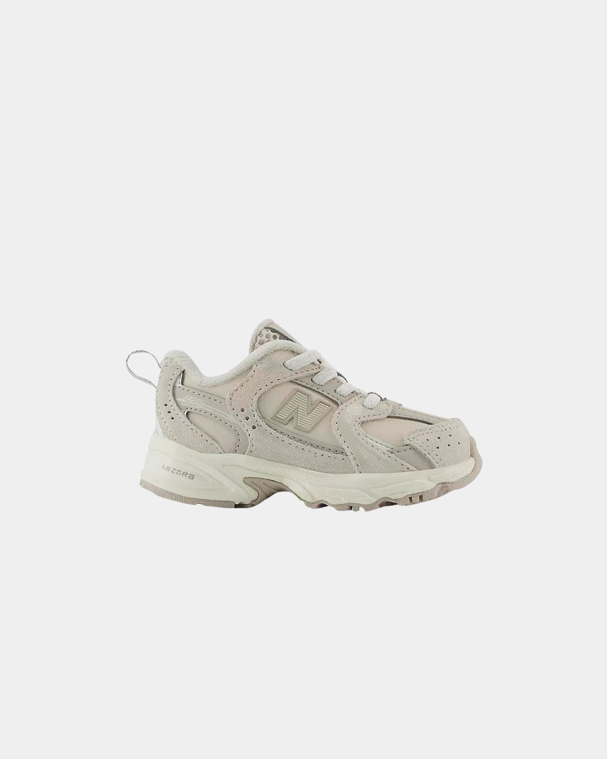 Sapatilha New Balance 530 Bebé Bege New Balance