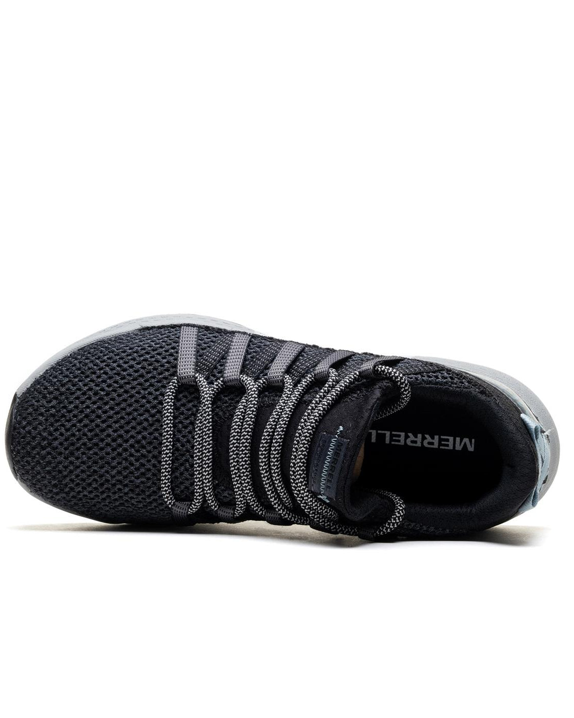 Merrell Bravada Edge Mulher Trail Marinho Merrell