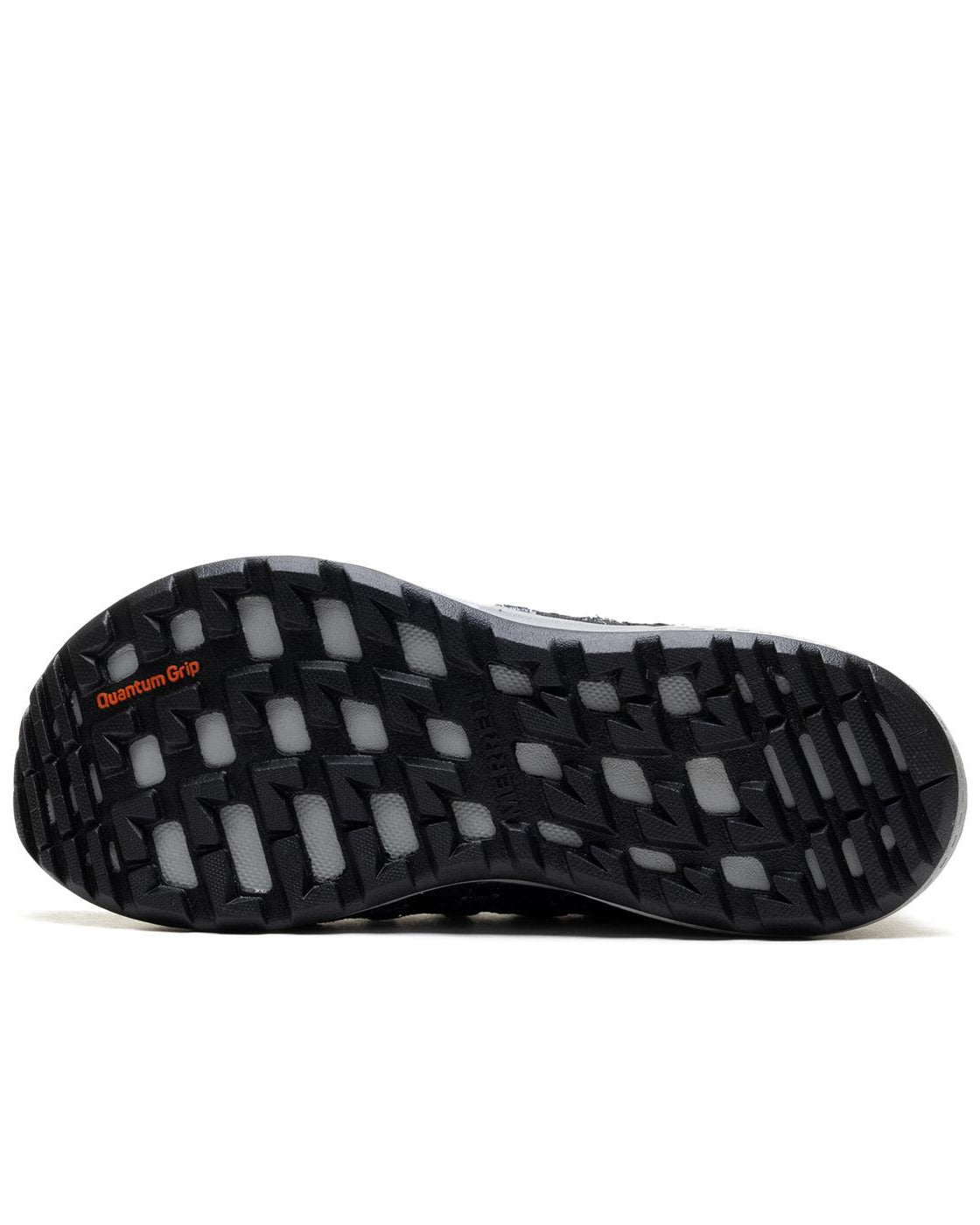 Merrell Bravada Edge Mulher Trail Marinho Merrell