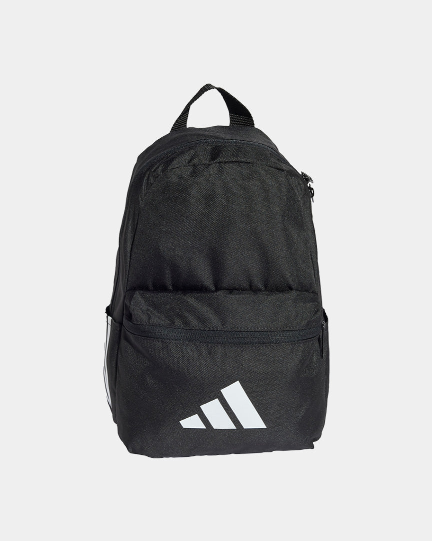 Adidas Mochila Criança Preta JD1303