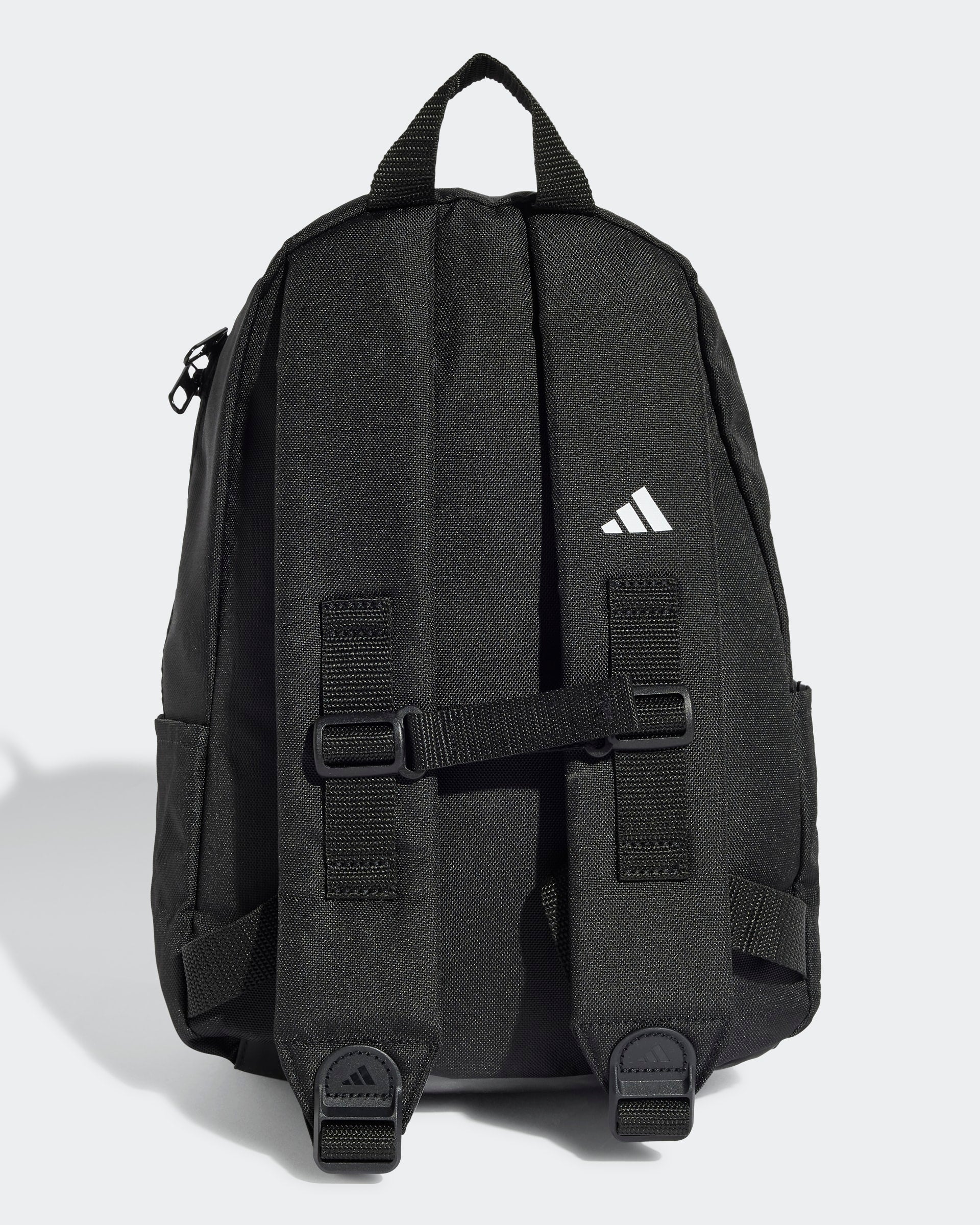 Adidas Mochila Criança Preta Adidas