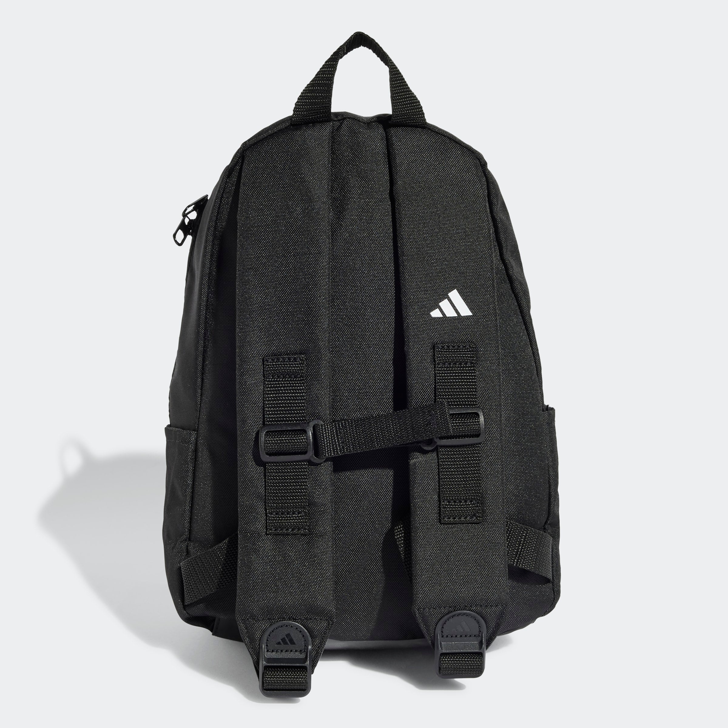 Adidas Mochila Criança Preta Adidas