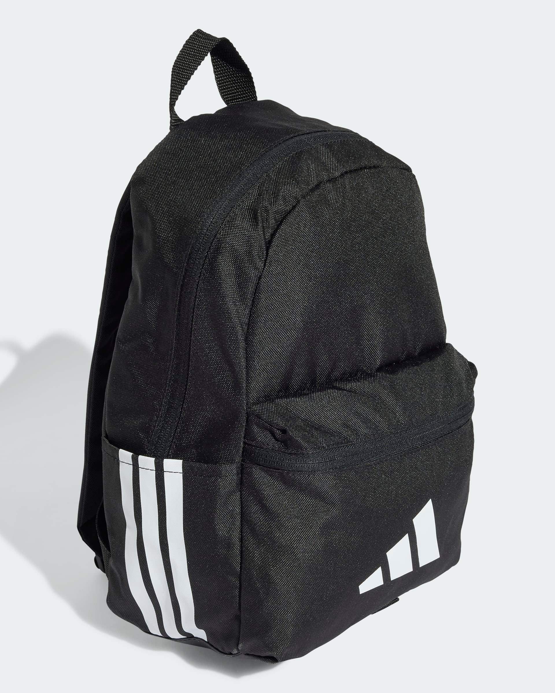 Adidas Mochila Criança Preta Adidas