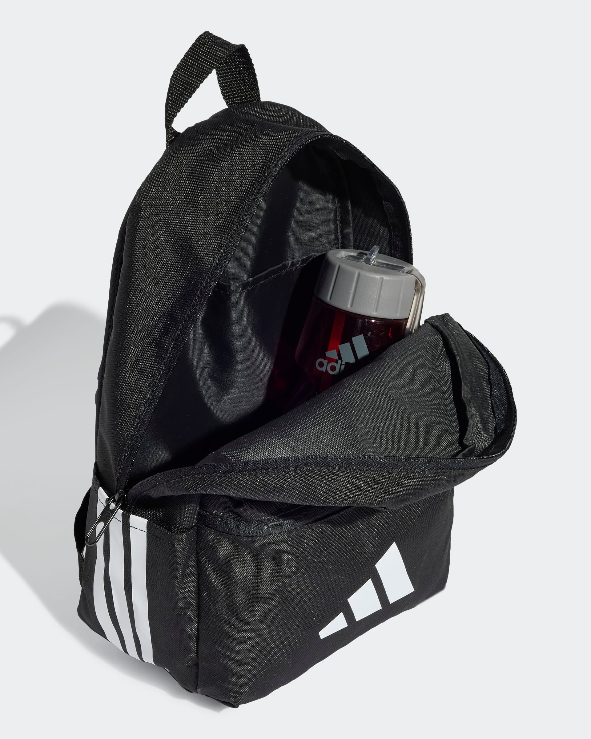 Adidas Mochila Criança Preta Adidas