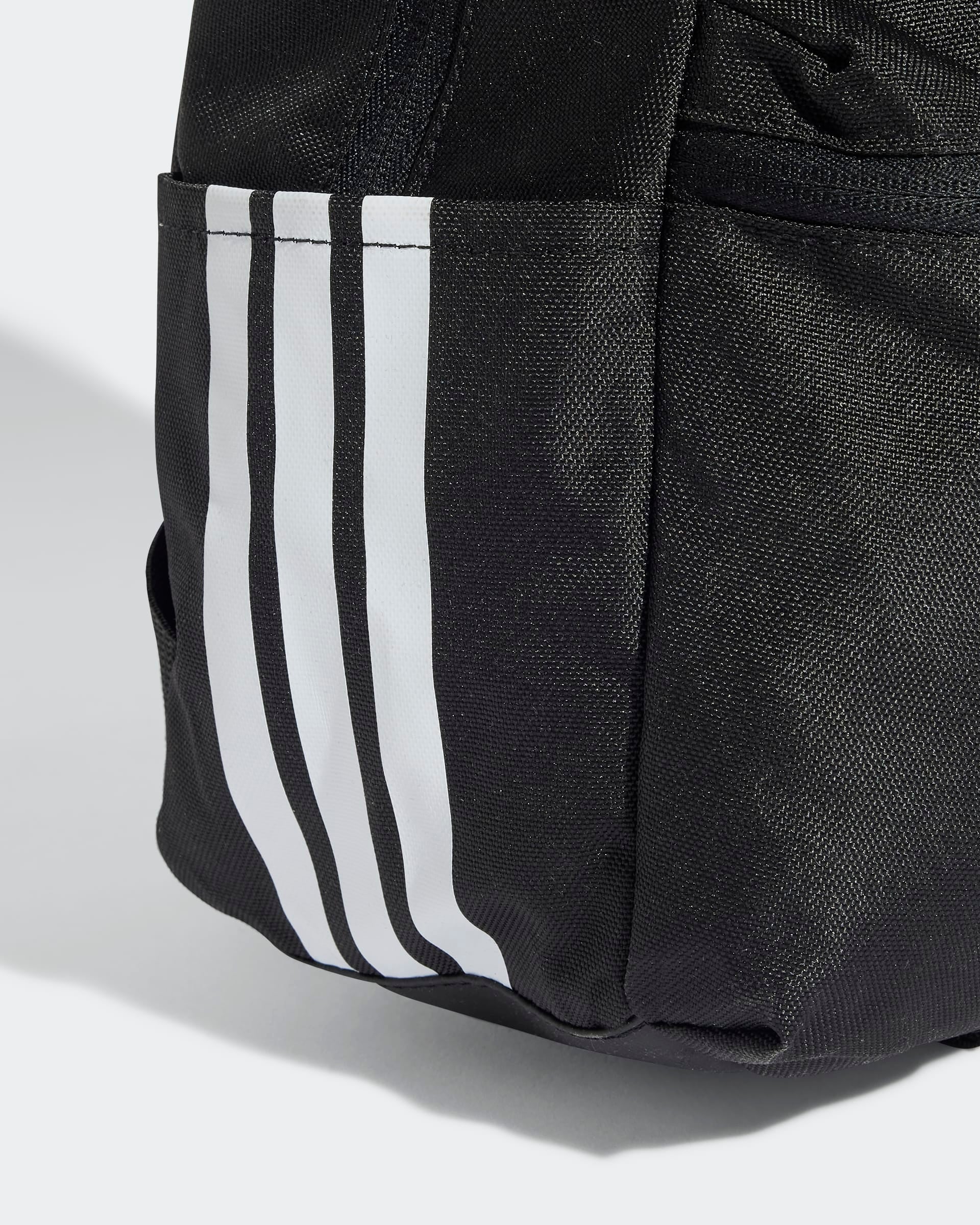Adidas Mochila Criança Preta Adidas