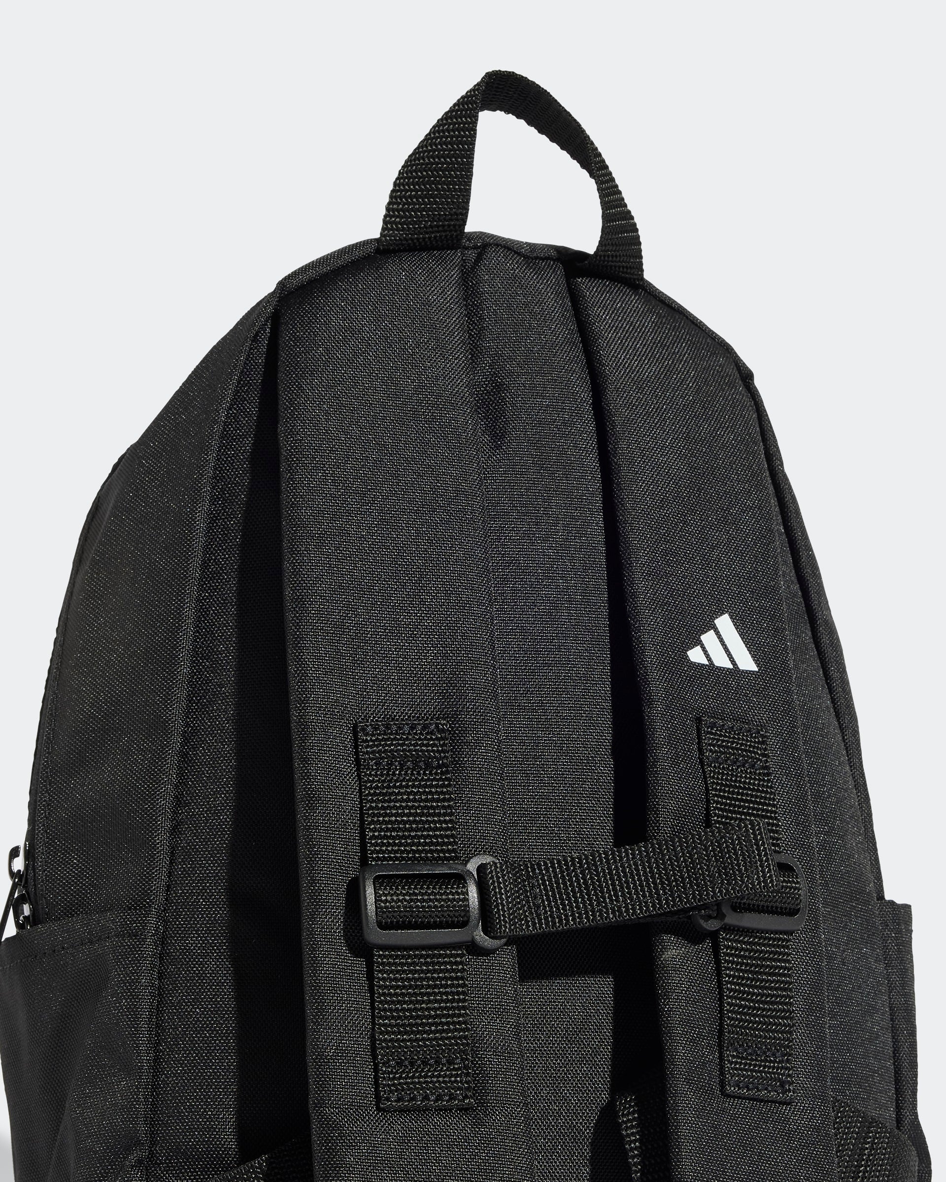 Adidas Mochila Criança Preta Adidas