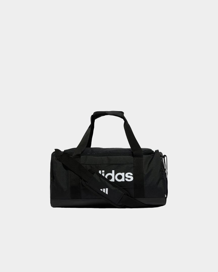 Adidas Saco Linear S Preto JE8343